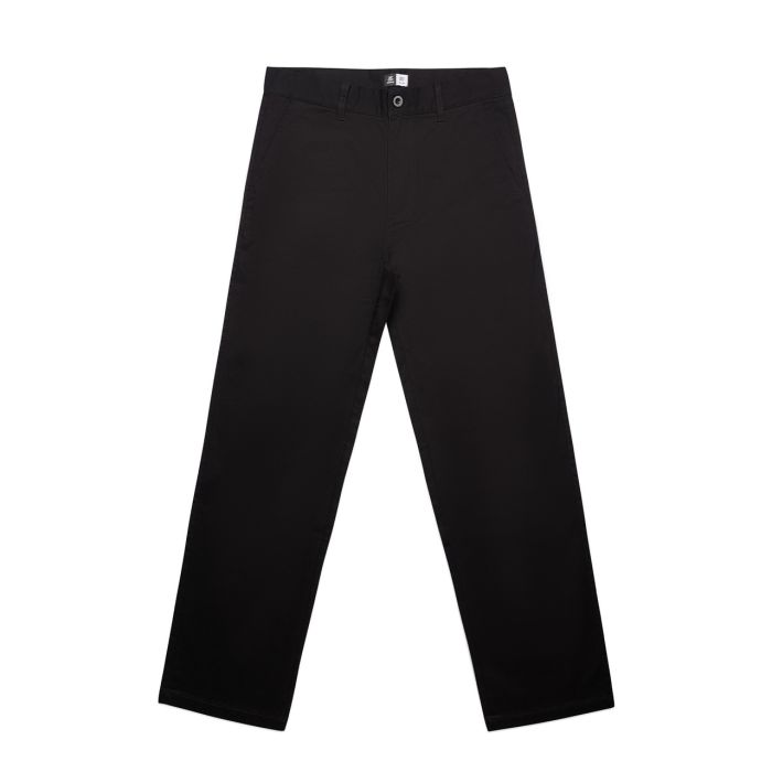 5931_RELAXED_PANTS_BLACK__30922.1747799713.1280.1280.jpg