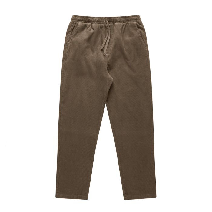 5934_CORD_PANTS_WALNUT__23032.1781474505.1280.1280.jpg