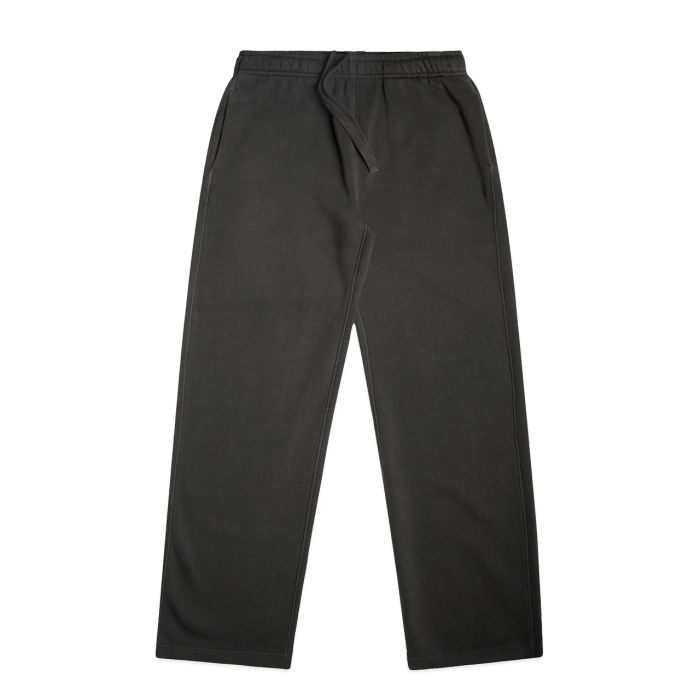 5940_RELAX_FADED_CUFFLESS_FADED_BLACK__12719.1783298841.1280.1280.jpg