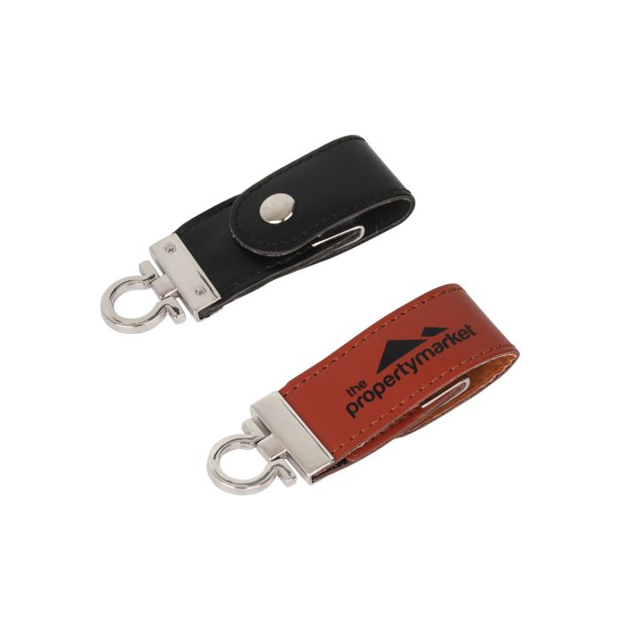 Susono Flash Drive