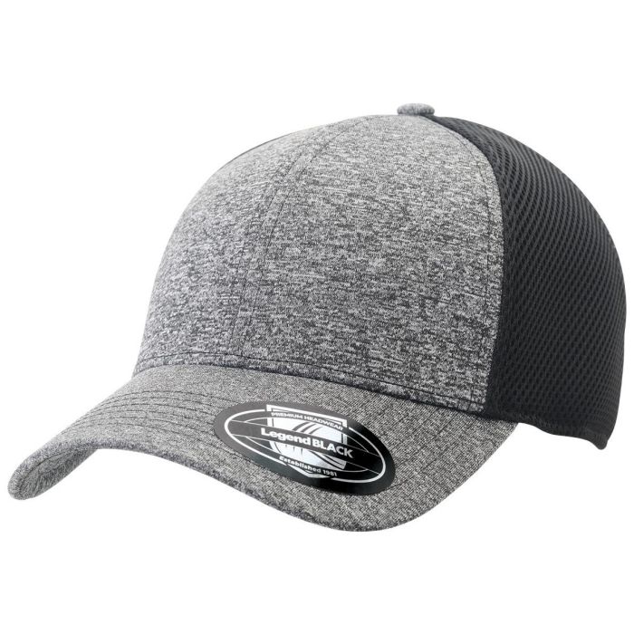 7002-CHHE.BL-L.XL_-_Image_40.jpg