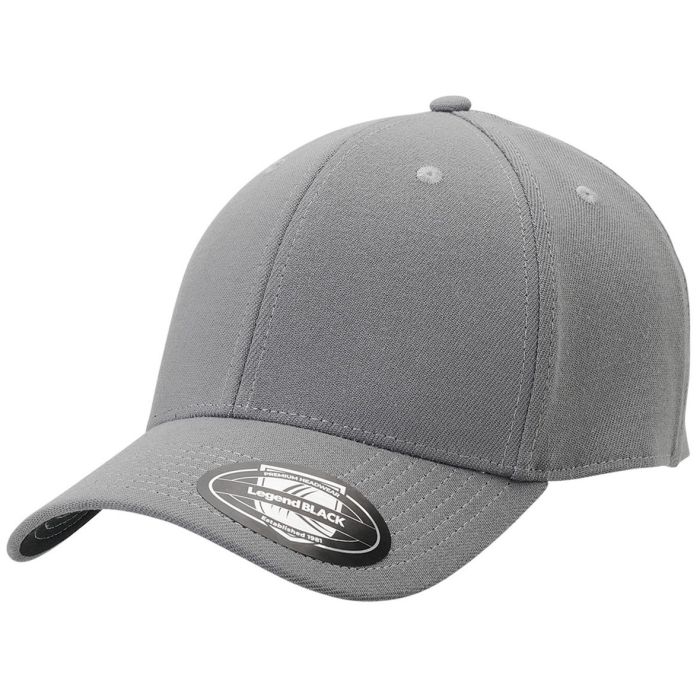 7012-GY-L.XL_-_Image_114.jpg