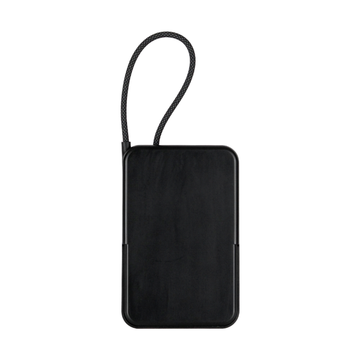 Eclipse Magnetic Power Bank 10000mAh