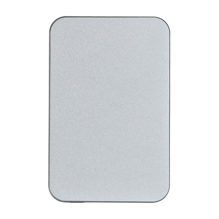 Quantum Pro Power Bank w/ Semi-Solid State Battery 5000mAh
