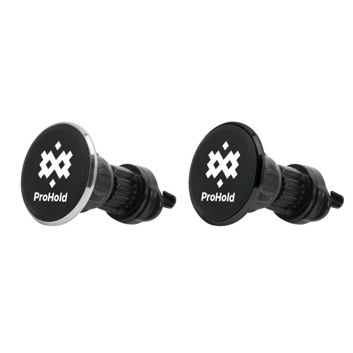 Round Car Hook Bracket