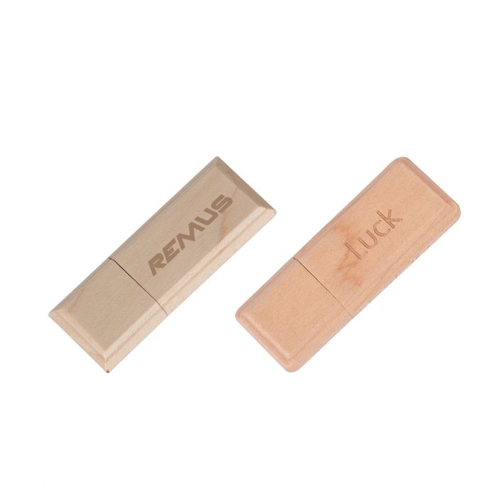 Carina Flash Drive