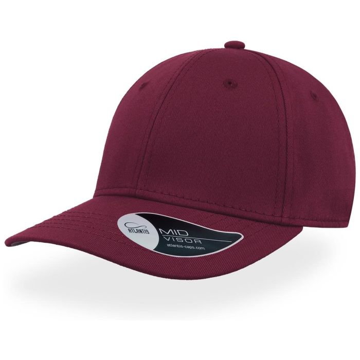 A6100-BU-L.XL_-_Image_70.jpg