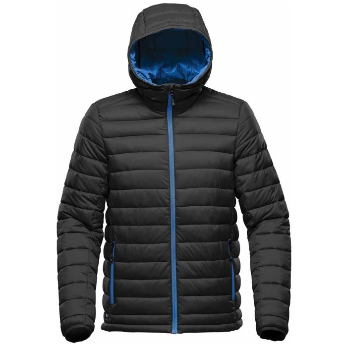 AFP-2-BL.AZBLU-2XL_-_Image_42.jpg