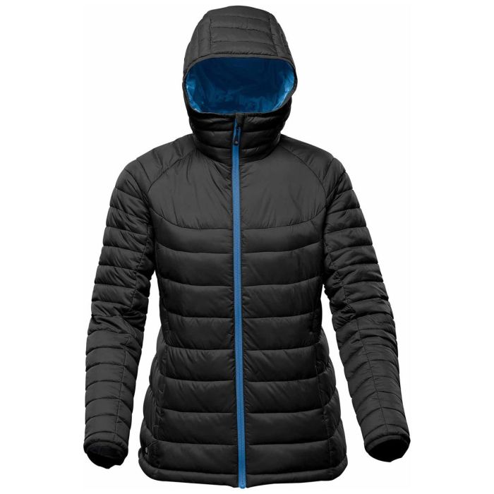 AFP-2W-BL.AZBLU-2XL_-_Image_44.jpg