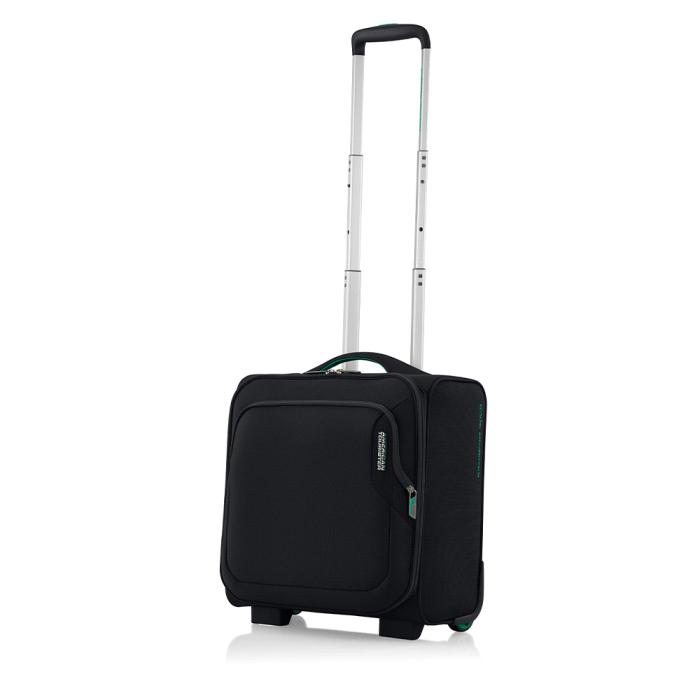 American Tourister F138 Applite 5 Underseater