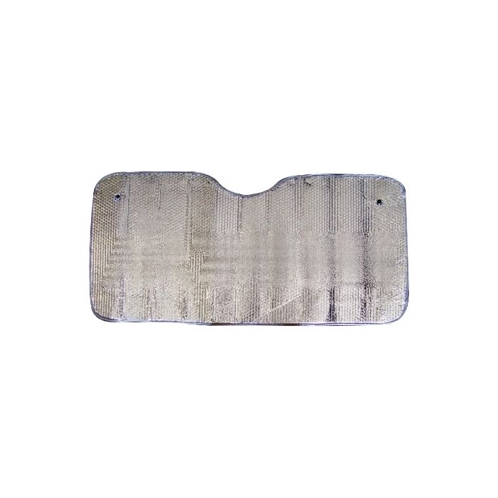 Shadex Foldable Car Sunshade