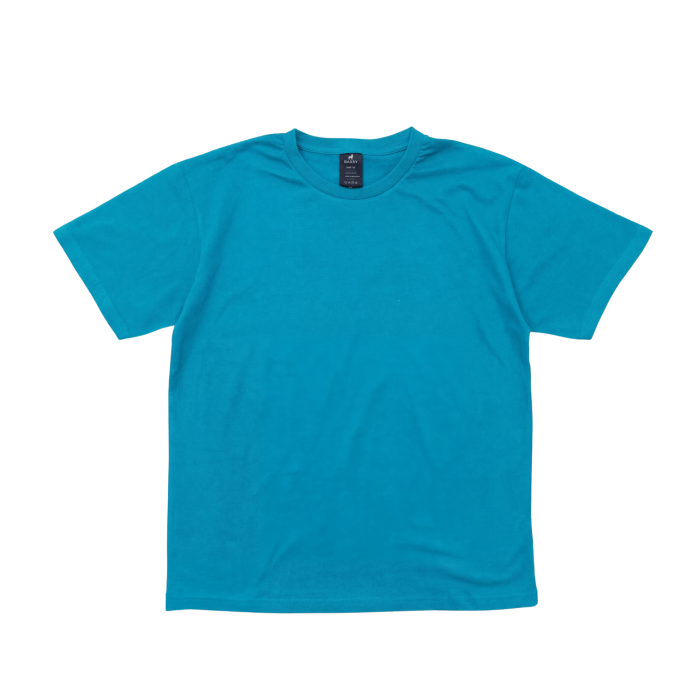 Surf/Essential Tee