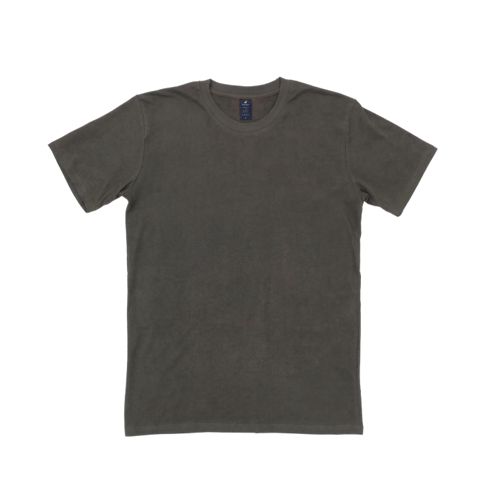 Redland Tee