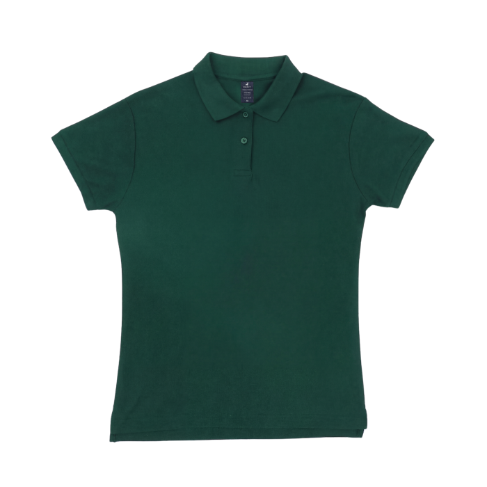 Women's Prime/Delta Polo