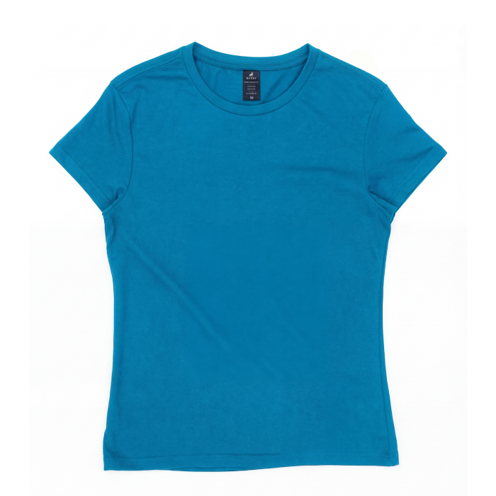 Women's Surf/Essential Tee