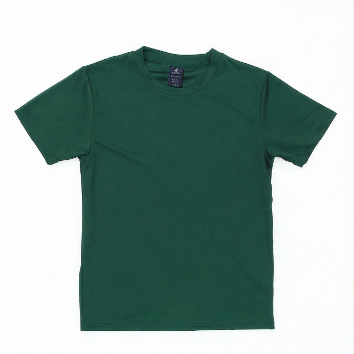 Youth Core Tee