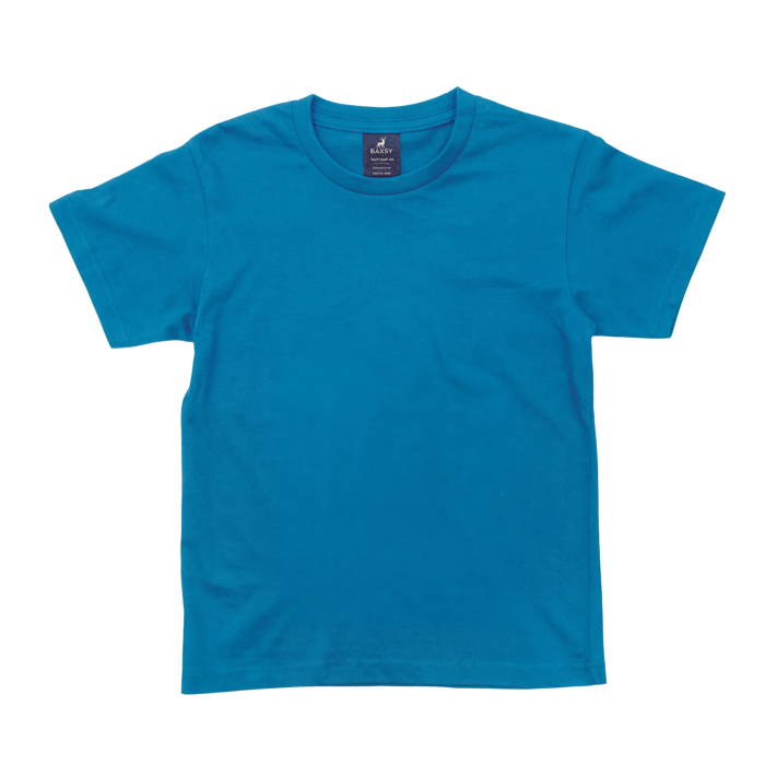 Youth Surf/ Essential Tee