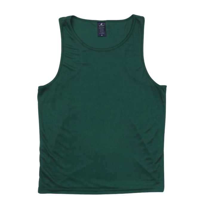Core Singlet