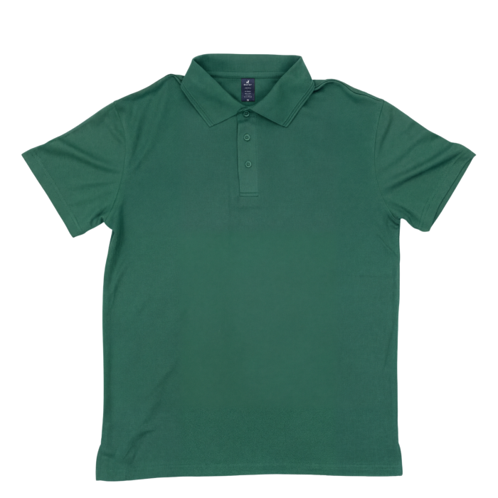 Core Polo