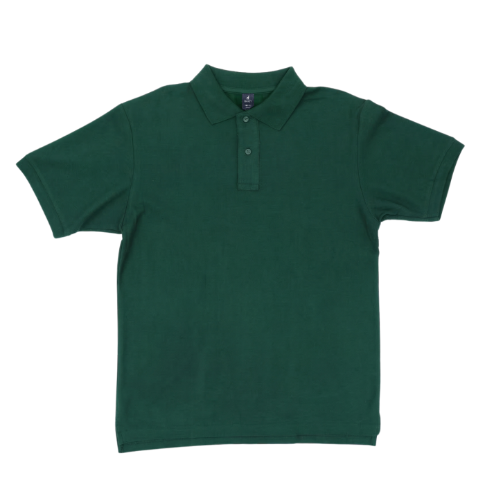 Prime/Delta Polo
