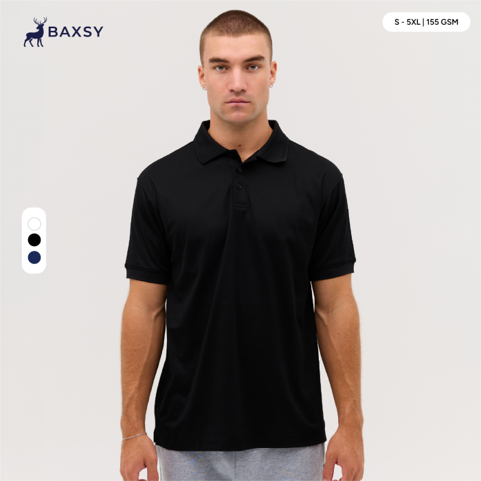 Elite Polo