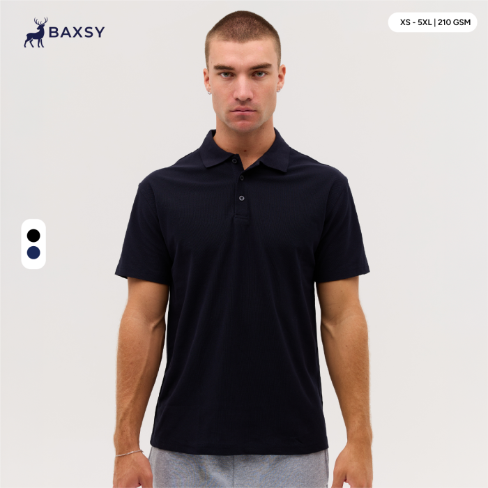 Sundance Polo