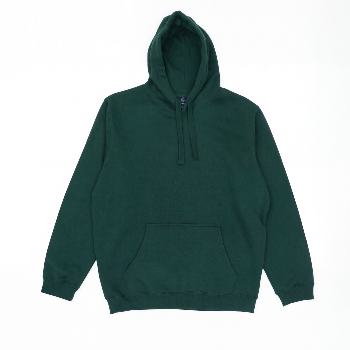 Clipper Hood