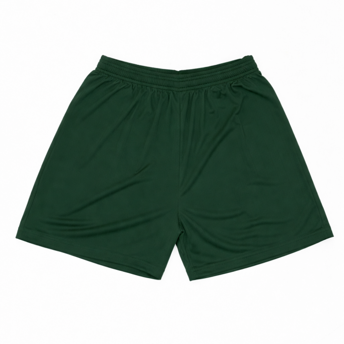 Core Shorts