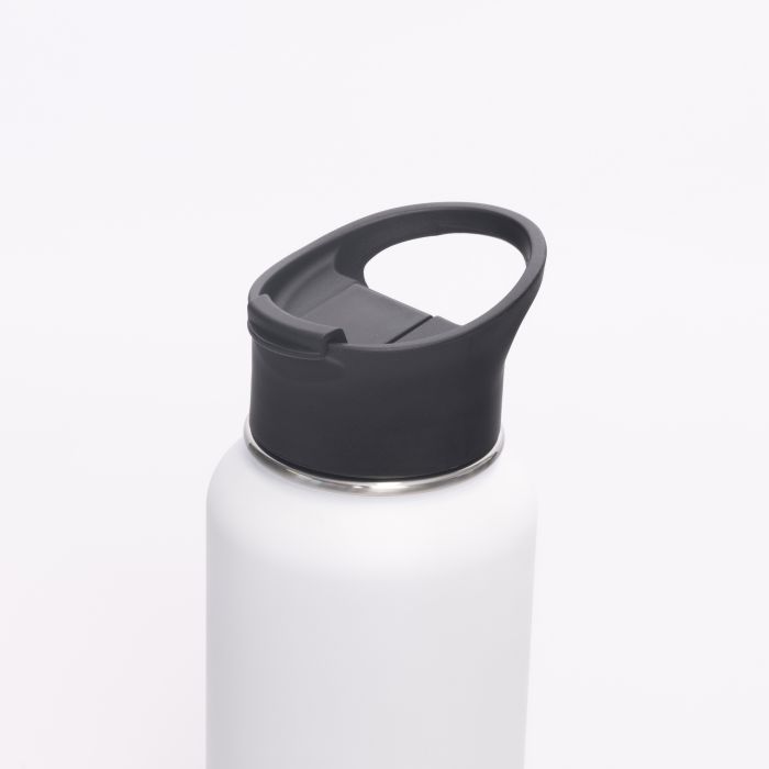 Bell 3-In-1 Copper Vacuum Bottle Kit 950ml