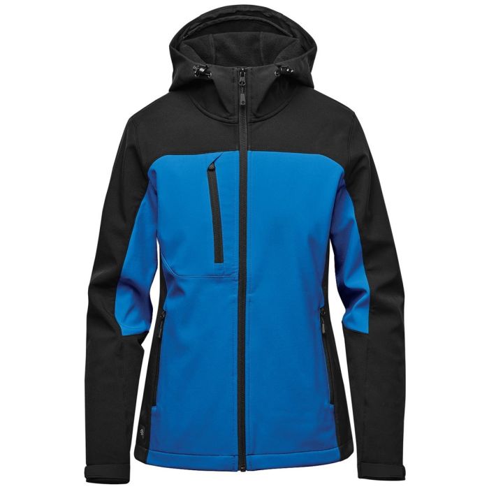 BHS-4W-AZBLU.BL-2XL_-_Image_84.jpg