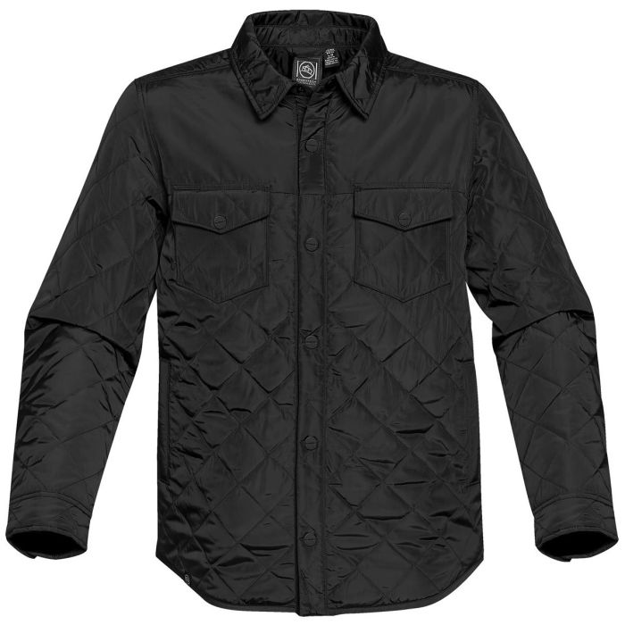 BLQ-2-BL-2XL_-_Image_26.jpg
