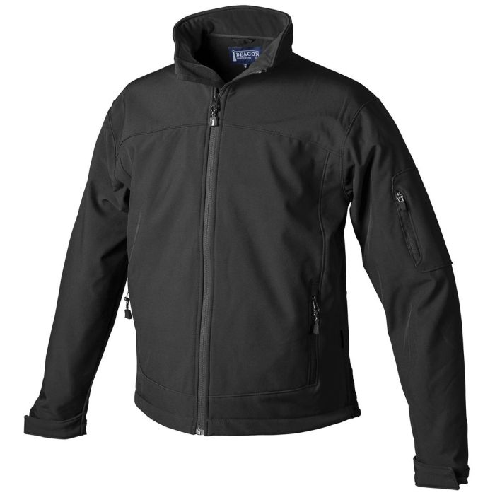 BN100-BL-2XL_-_Image_74.jpg