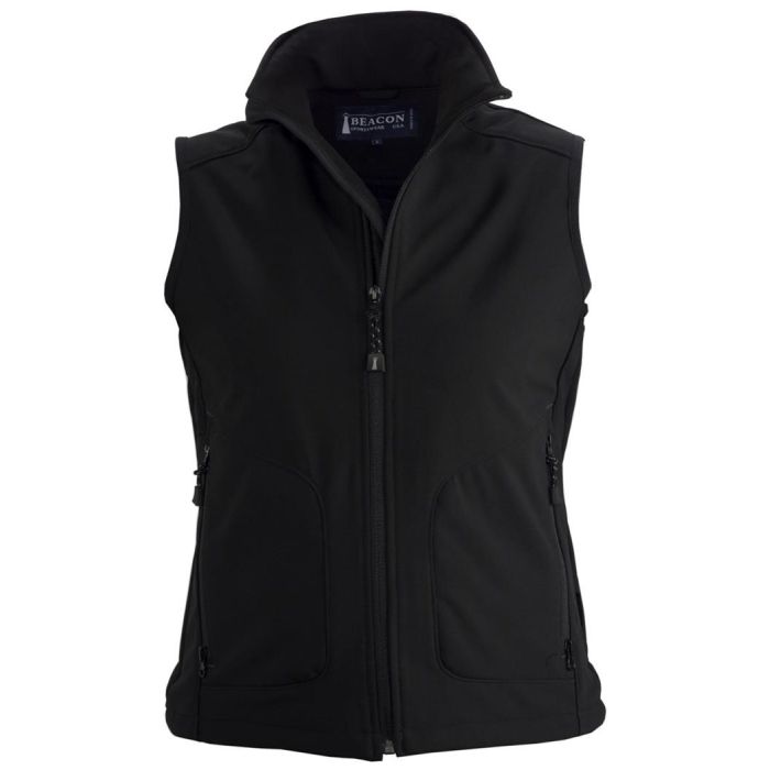 BN101W-BL-2XL_-_Image_52.jpg