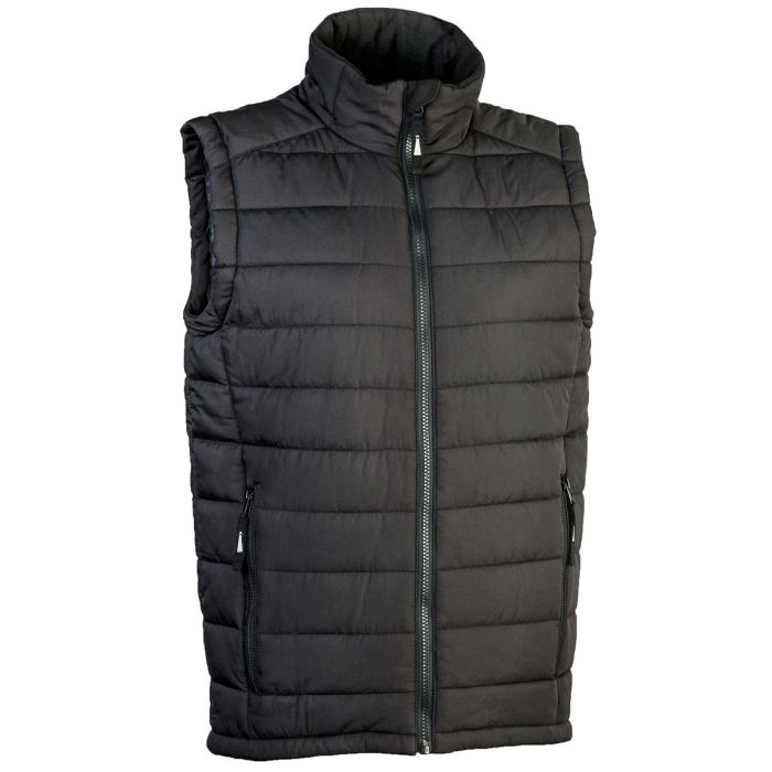 BN106-BL-2XL_-_Image_30.jpg