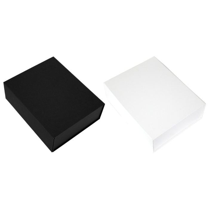 Magnetic Gift Box