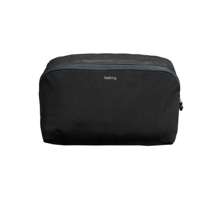 Bellroy Lite Packing Cube 6L
