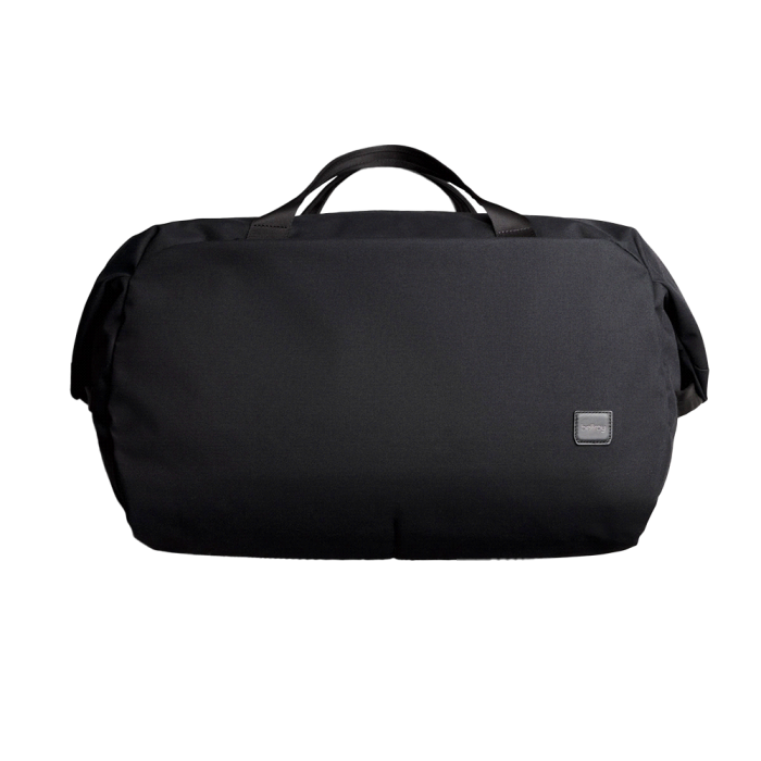 Bellroy Classic Duffel 45L