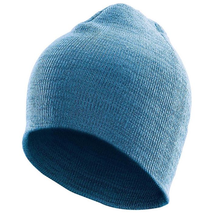 BTC-1-BLUH_-_Image_36.jpg