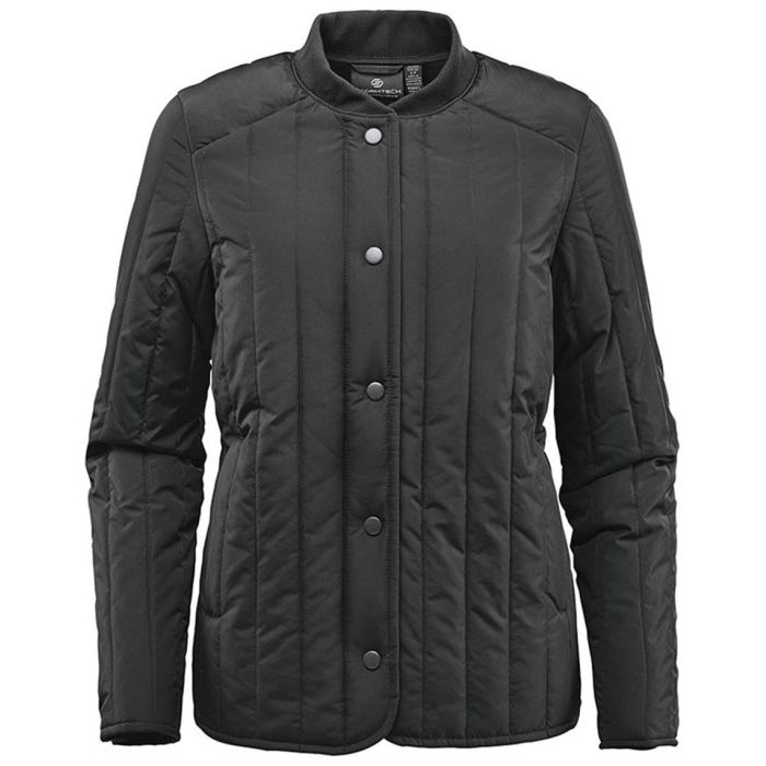 BXM-1W-BL-2XL_-_Image_48.jpg