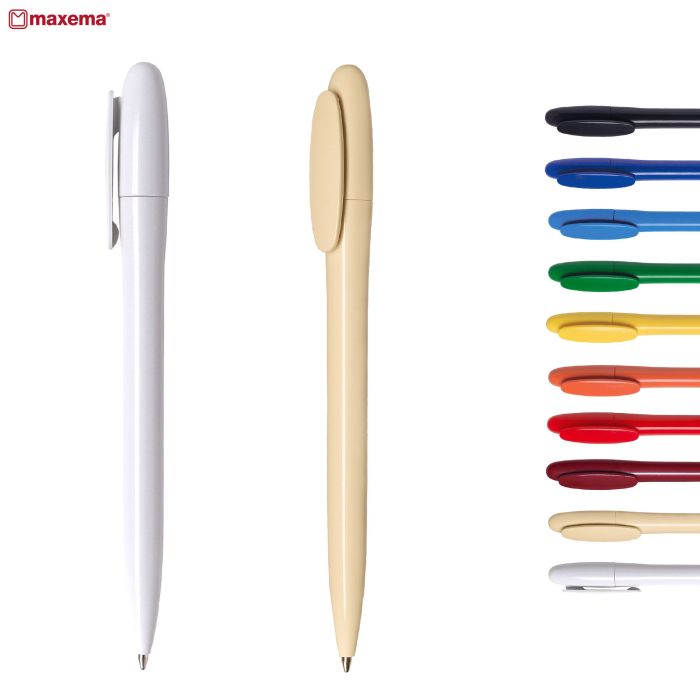 Bay C Pen
