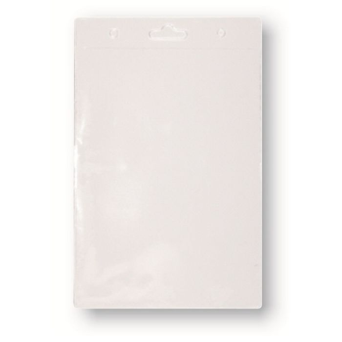 PVC Card Holder - 110 x 153mm Insert
