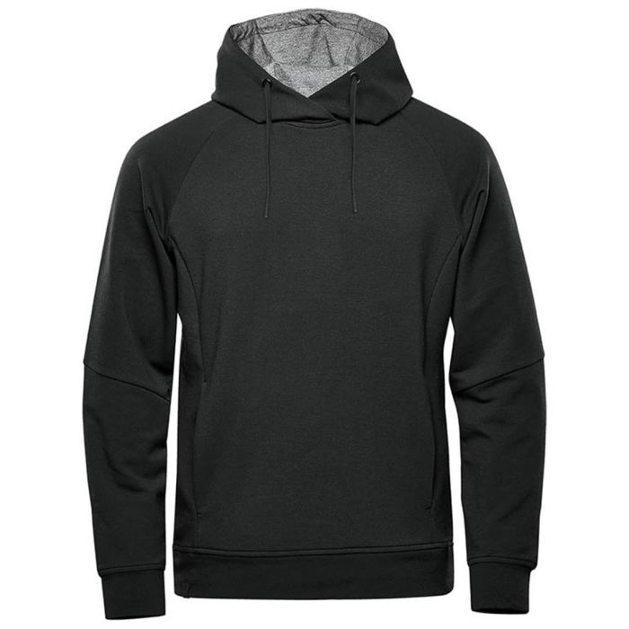 CFH-3-BL-2XL_-_Image_24.jpg