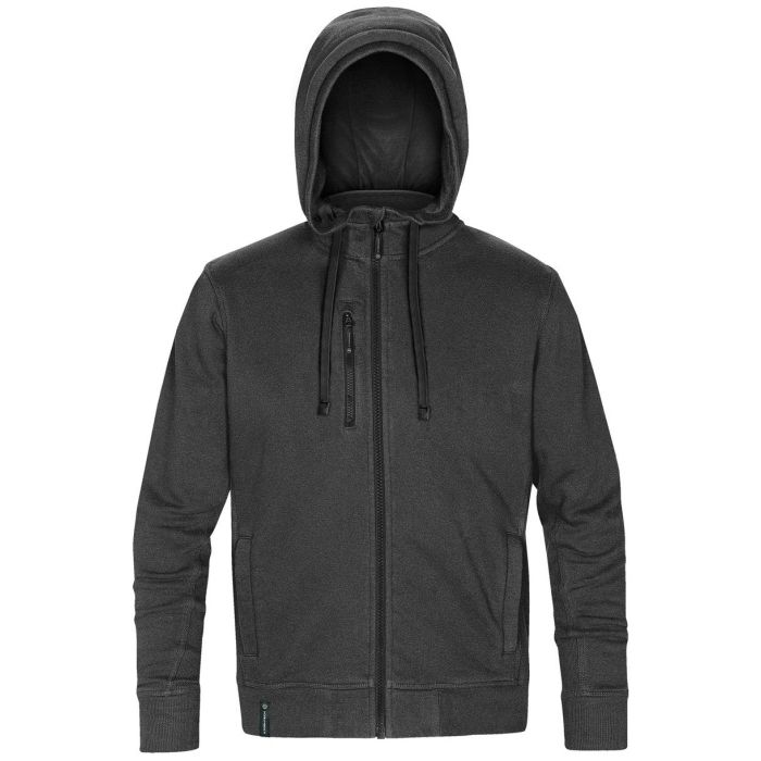 CFZ-3-CARH.BL-2XL_-_Image_28.jpg