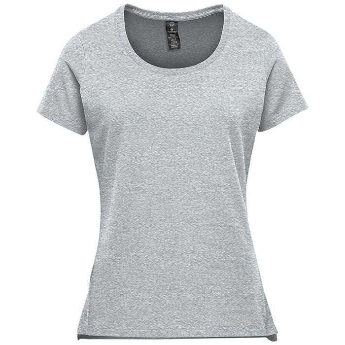CPF-1W-ASHE-2XL_-_Image_46.jpg