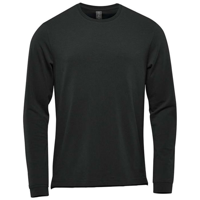 CPF-2-BL-2XL_-_Image_44.jpg