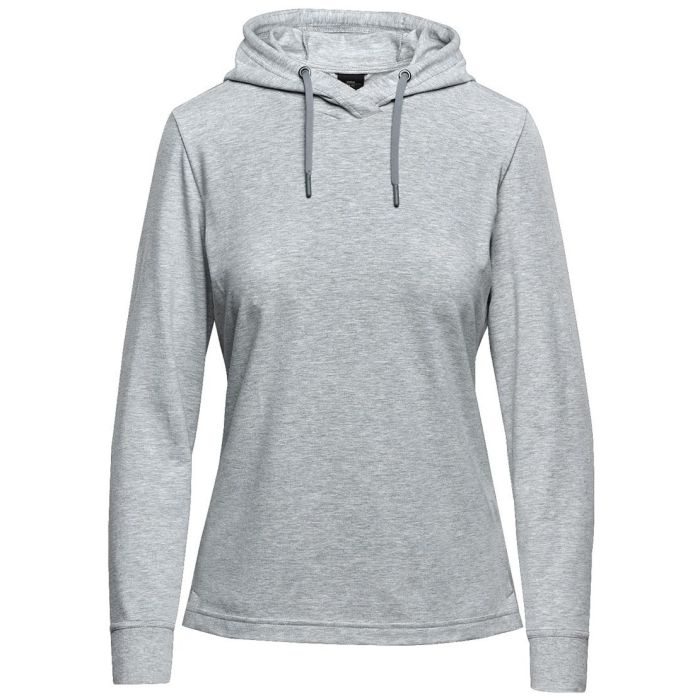 CPF-3W-ASHE-2XL_-_Image_40.jpg