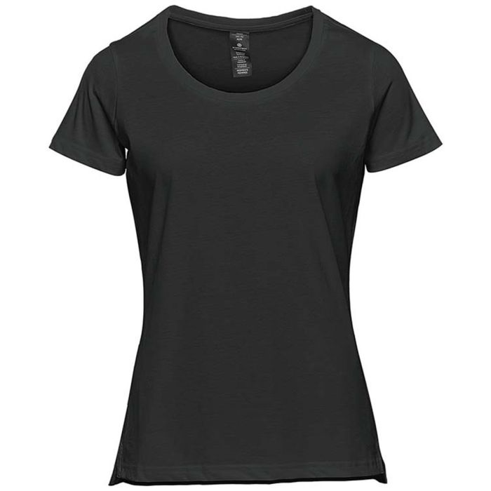 CPM-1W-BL-2XL_-_Image_82.jpg