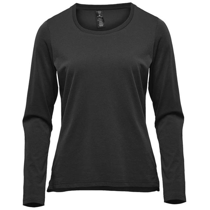 CPM-2W-BL-2XL_-_Image_38.jpg