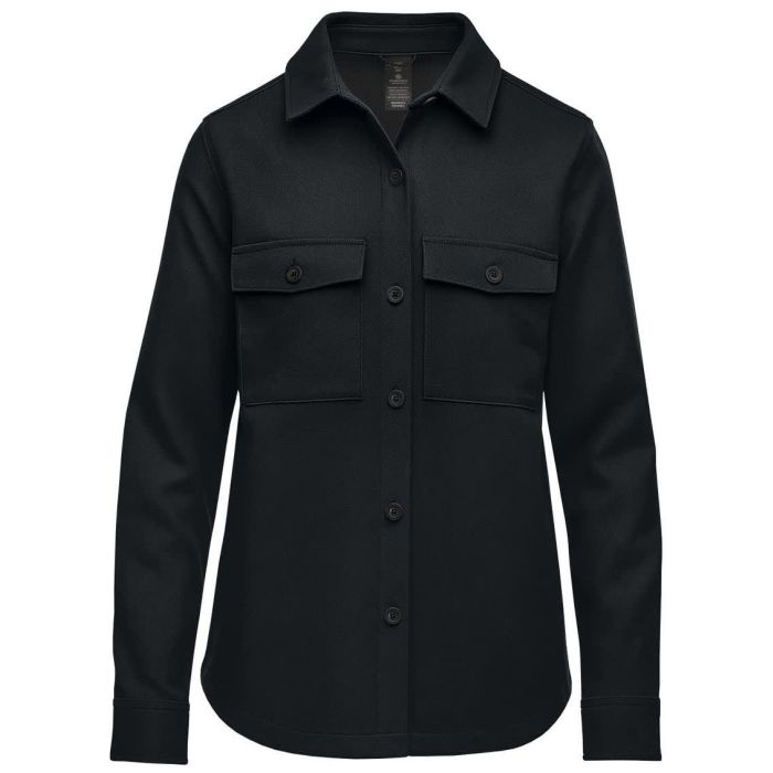 CSH-1W-BL-2XL_-_Image_44.jpg