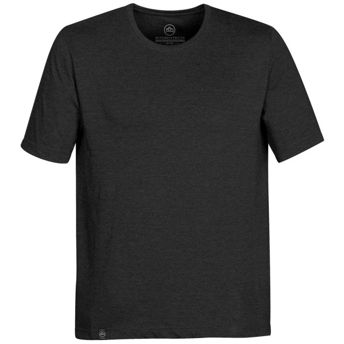 CT-1-BL-2XL_-_Image_48.jpg
